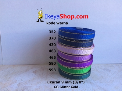 GGGO 9mm 3  large2